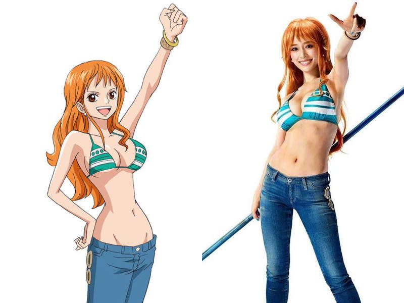 欧美美女一区二区在线观看